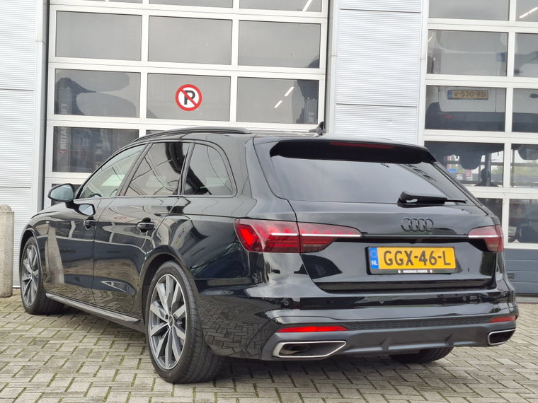 Vehicle Image 20