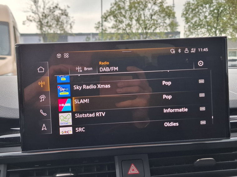 Vehicle Image 37