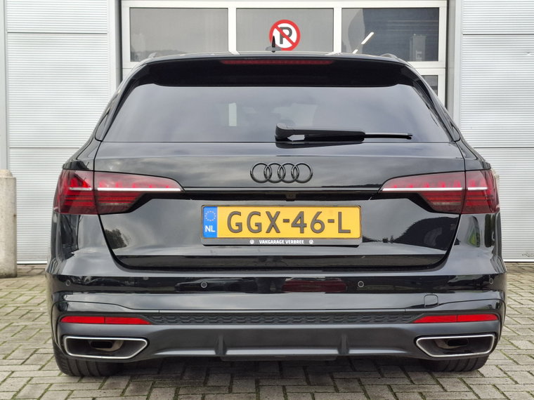 Vehicle Image 38