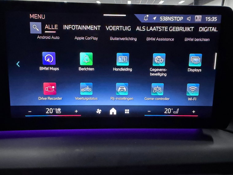 Vehicle Image 39