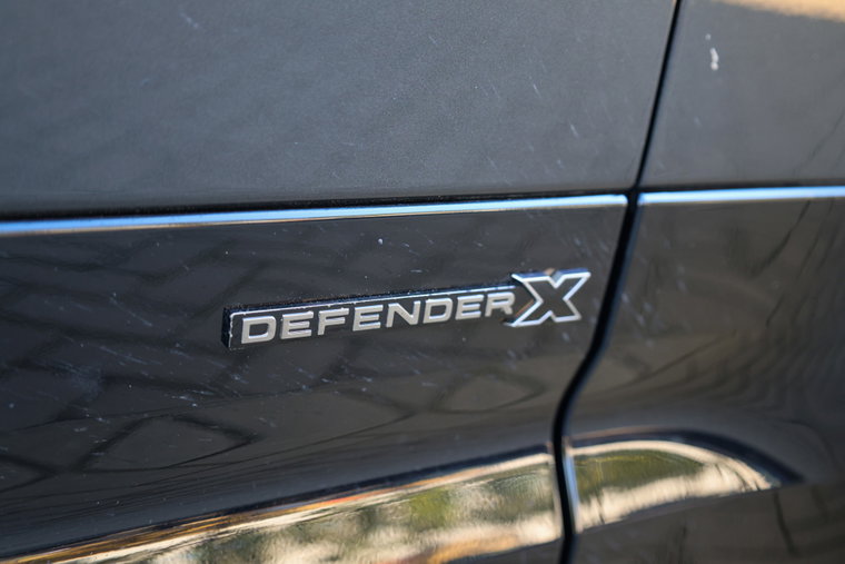 Vehicle Image 19
