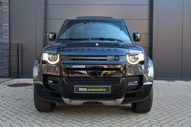 Vehicle Image 27