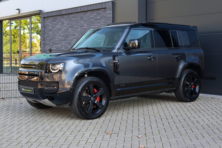 Vehicle Image 28