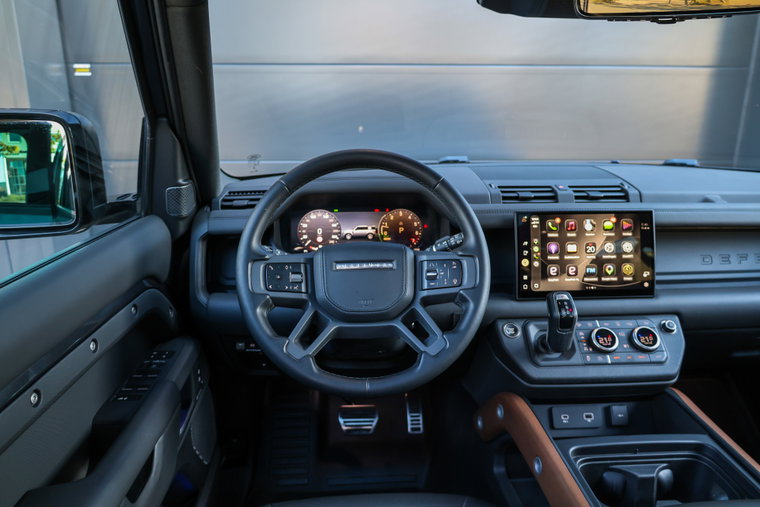 Vehicle Image 30
