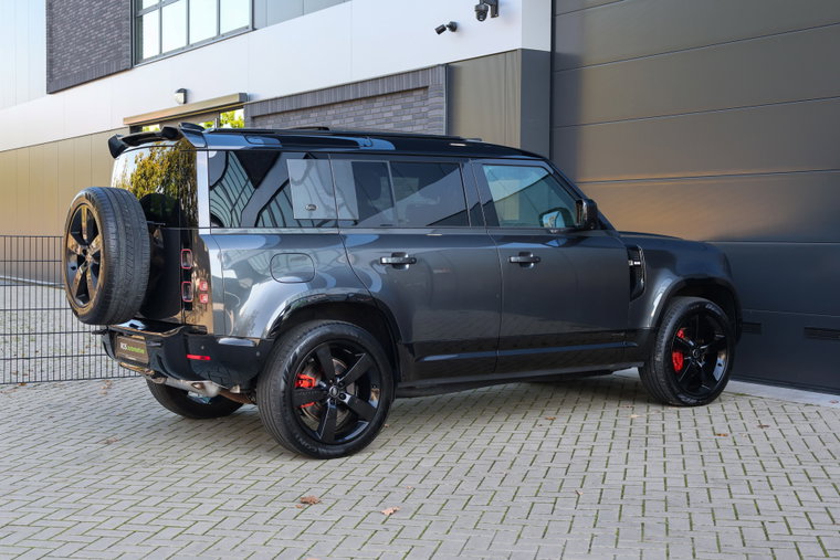 Vehicle Image 36