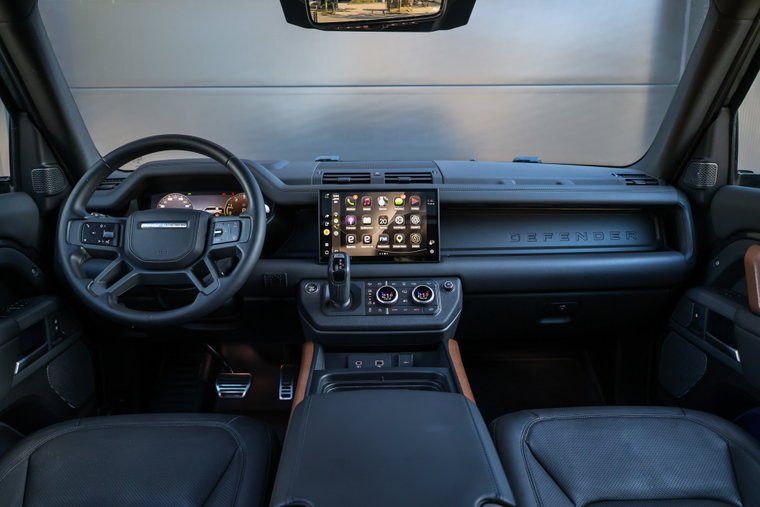 Vehicle Image 38