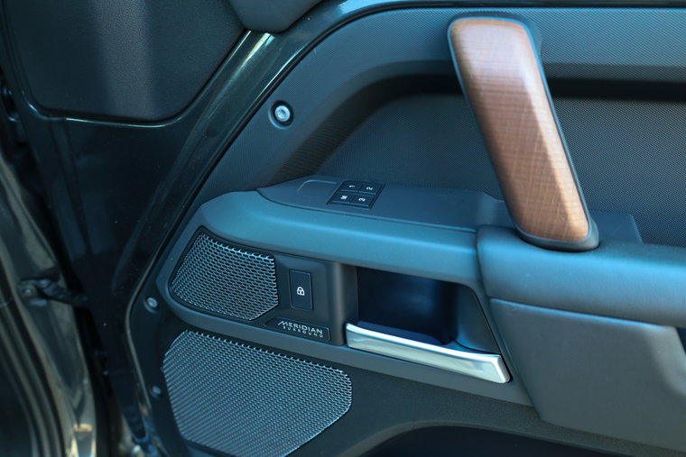 Vehicle Image 41