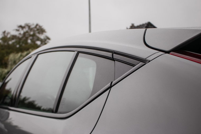 Vehicle Image 37