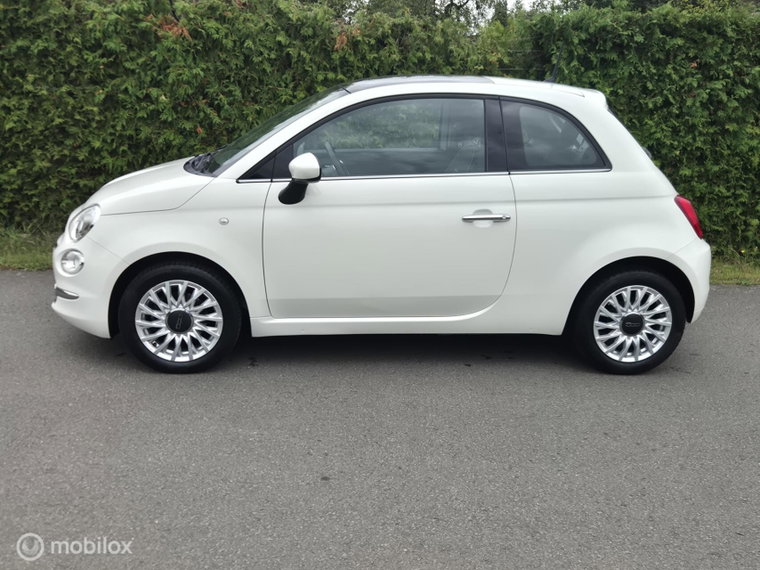 Vehicle Image 16