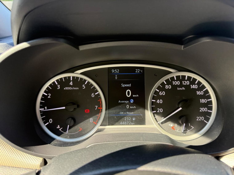 Vehicle Image 35