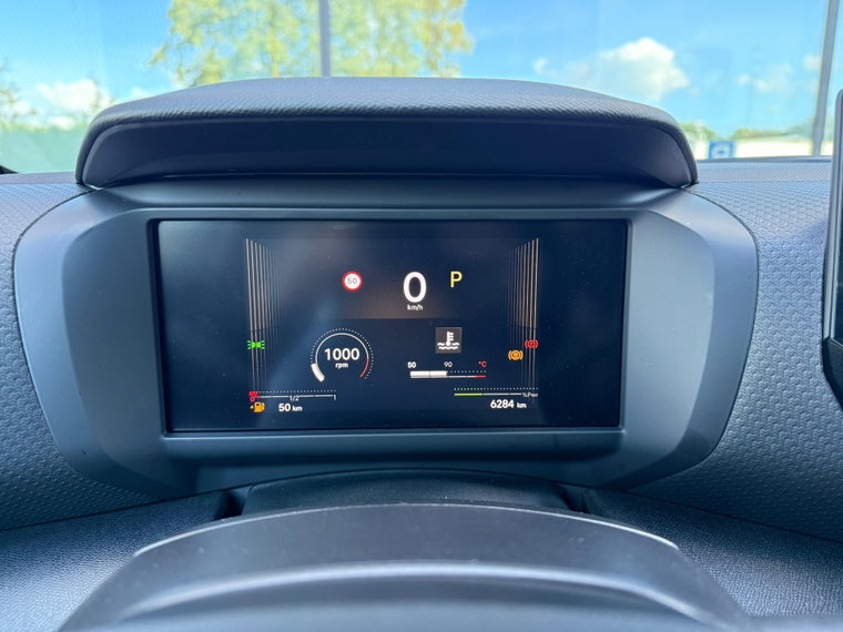 Vehicle Image 30