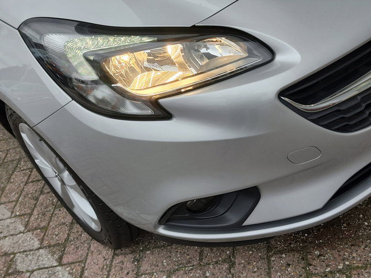 Vehicle Image 31