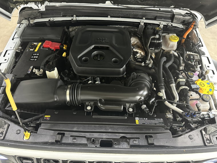 Vehicle Image 40