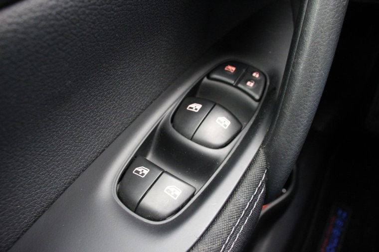 Vehicle Image 27