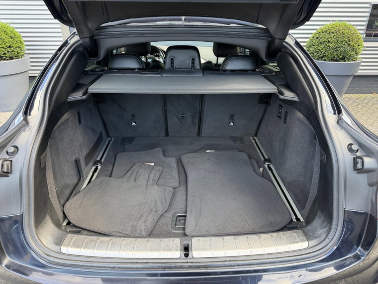 Vehicle Image 31