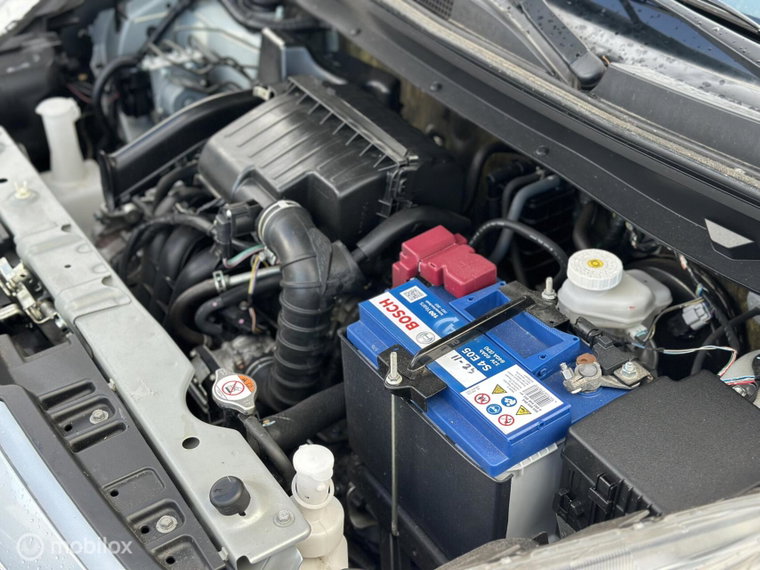 Vehicle Image 30