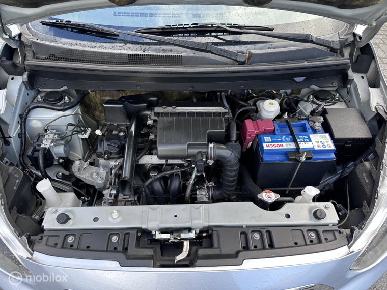 Vehicle Image 31