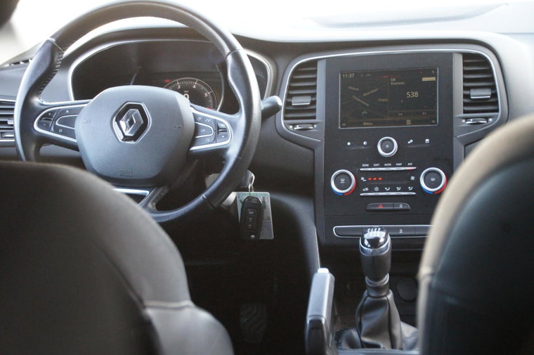 Vehicle Image 13