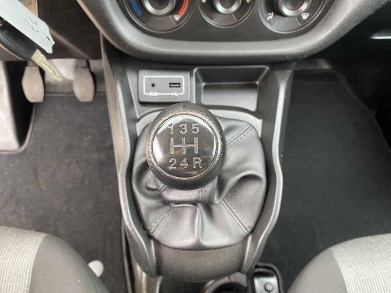 Vehicle Image 38