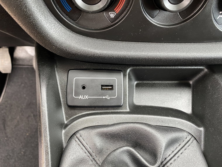 Vehicle Image 41