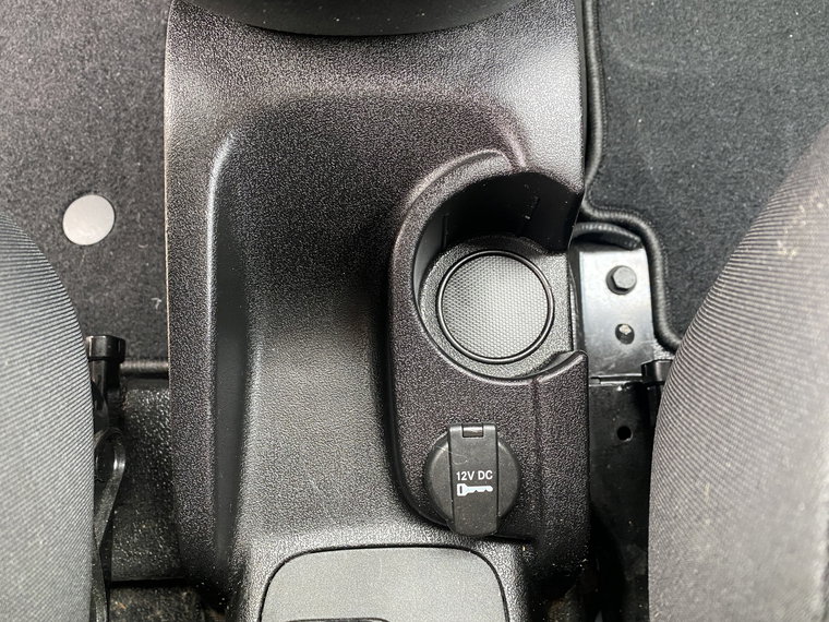 Vehicle Image 42