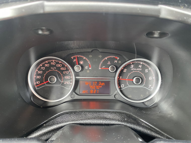 Vehicle Image 11