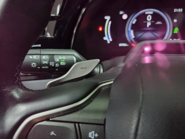Vehicle Image 22