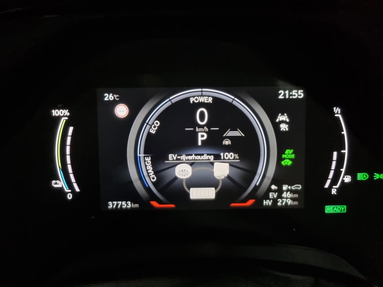 Vehicle Image 25