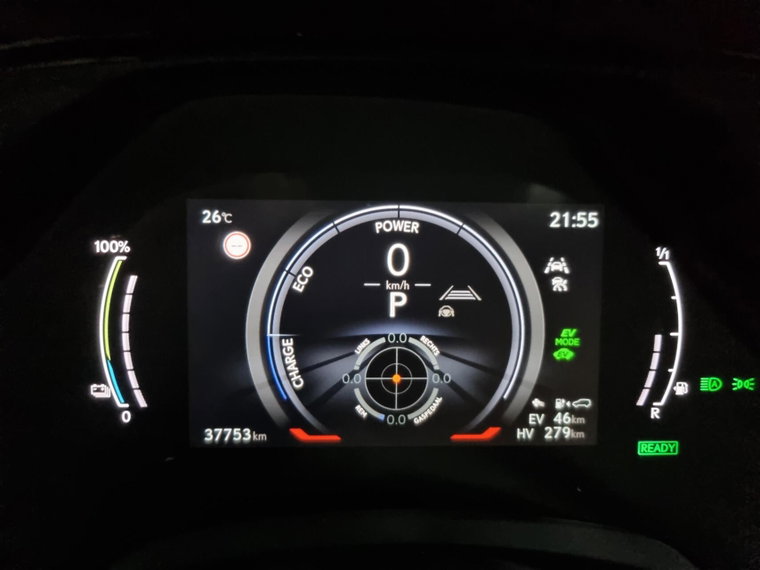 Vehicle Image 26