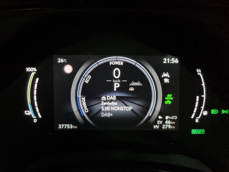 Vehicle Image 28