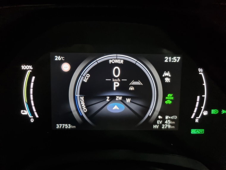 Vehicle Image 30