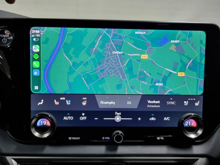 Vehicle Image 36