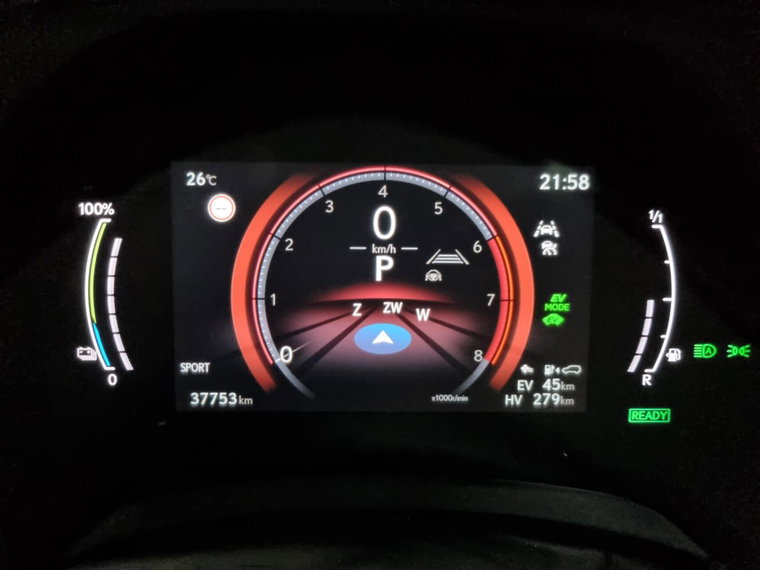 Vehicle Image 7