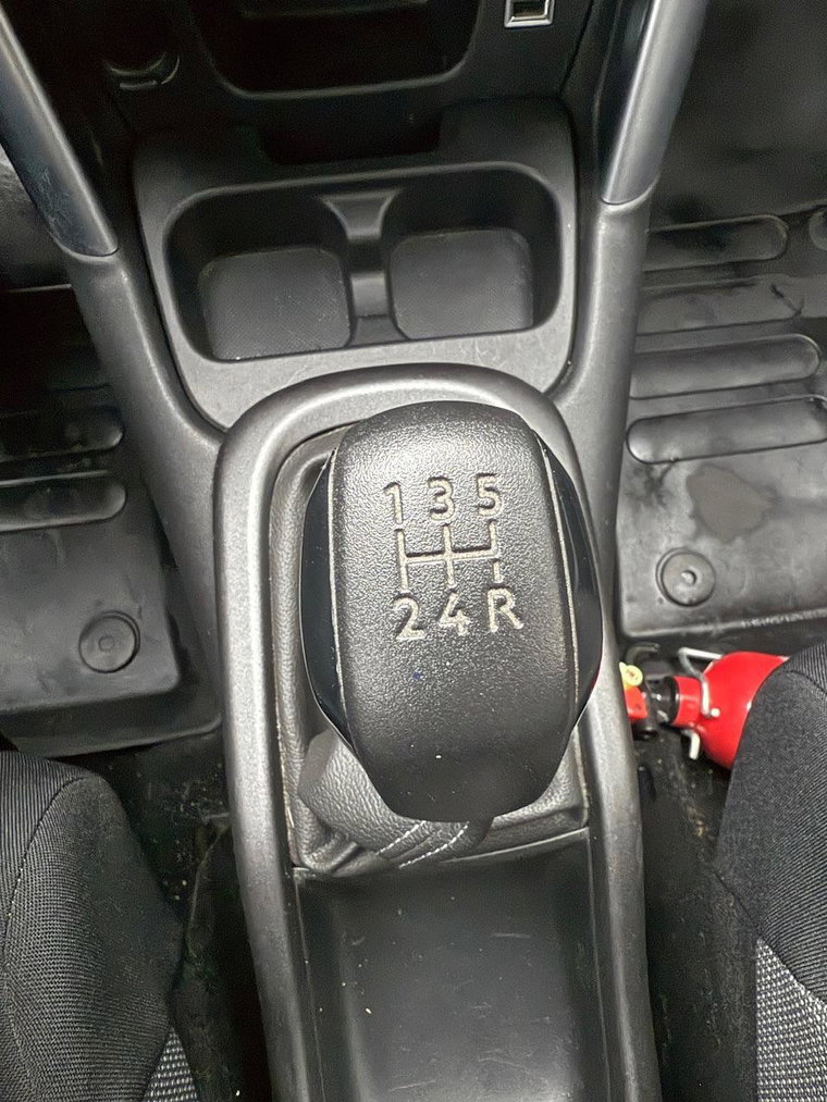 Vehicle Image 46