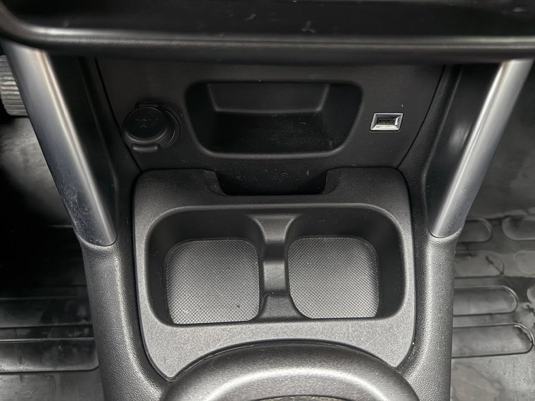 Vehicle Image 47