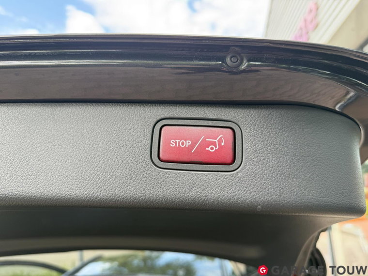 Vehicle Image 39