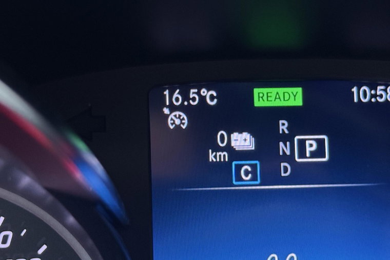 Vehicle Image 21