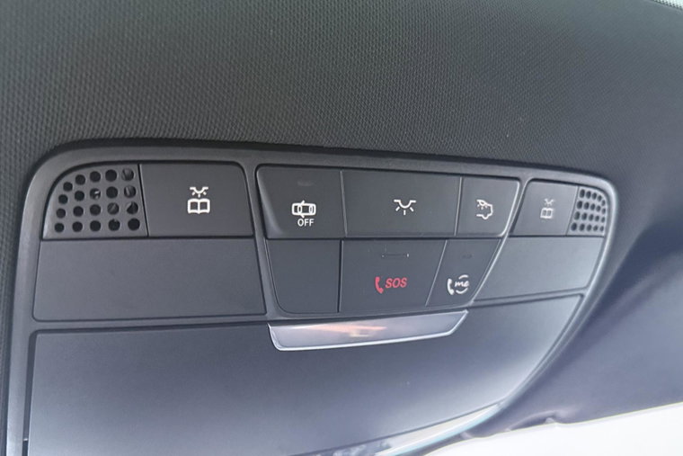 Vehicle Image 31