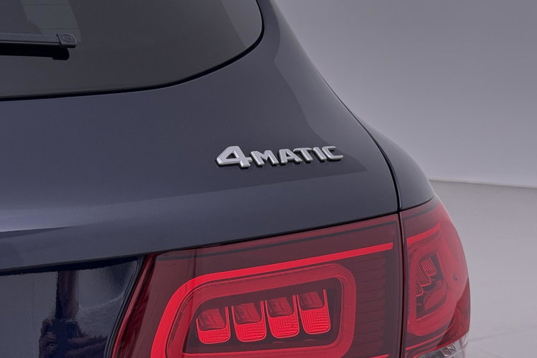 Vehicle Image 50