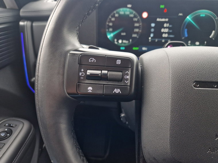 Vehicle Image 36