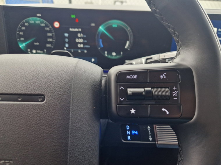 Vehicle Image 37