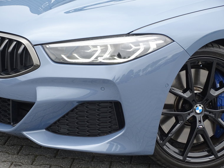 Vehicle Image 40