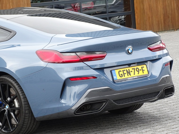 Vehicle Image 43