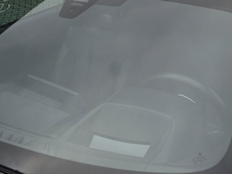Vehicle Image 57