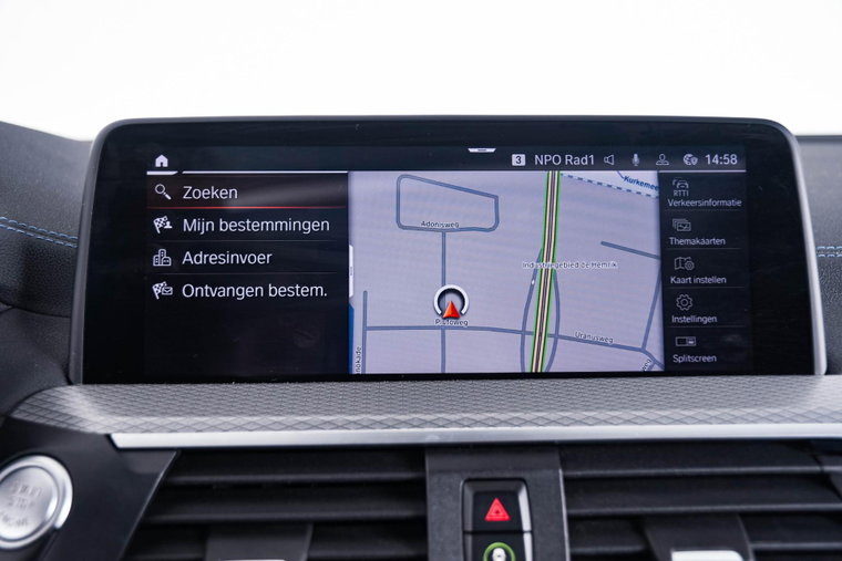 Vehicle Image 35