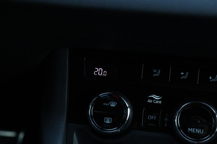 Vehicle Image 27