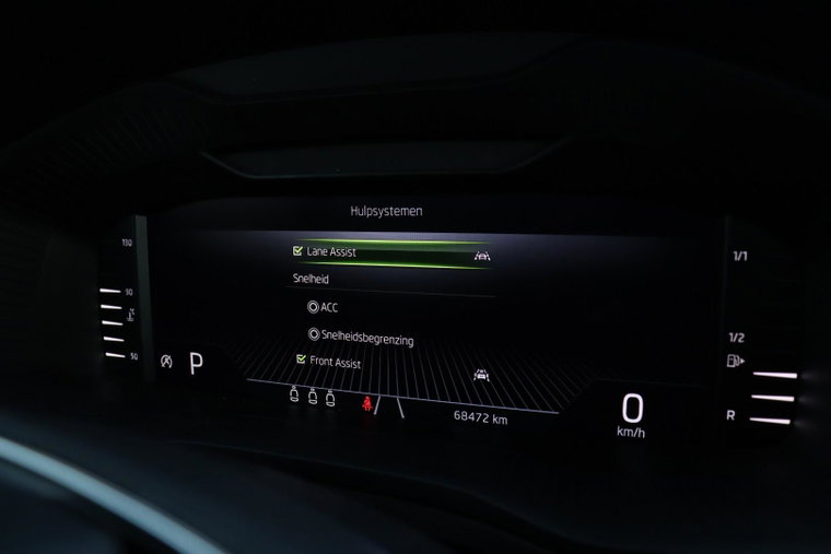 Vehicle Image 36