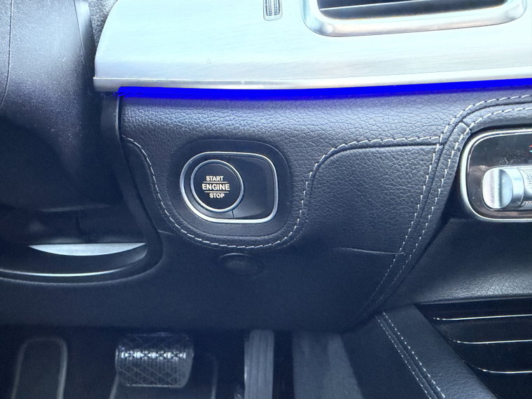 Vehicle Image 50