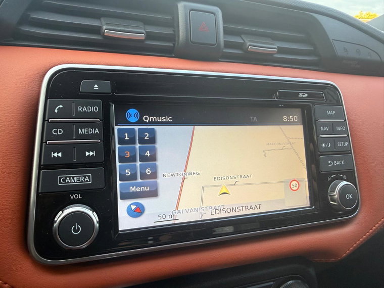 Vehicle Image 28