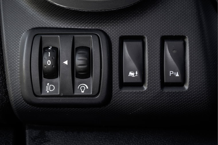 Vehicle Image 23